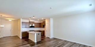 17 Whitesell Way - 1 Gallery 5