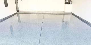 15677 N 29th Street Gallery 27