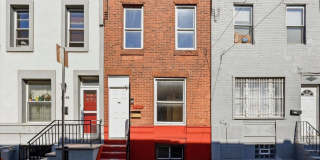 2046 S NORWOOD Street Gallery 5