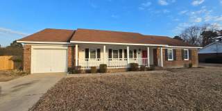 1091 Pleasant Oak ~ Cliffdale Forest Gallery 1