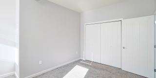 The Box District Gallery 15