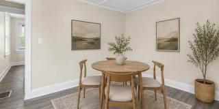 128-130 Sisson Street Gallery 3