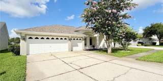 14606 CORAL BERRY Drive Gallery 3