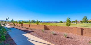 Individual / Corporate Rental / Fully Furnished Gallery 14