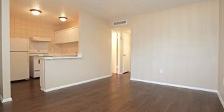 Agave Courtyard Gallery 6