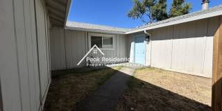 Great Location 3bd/2ba Duplex in Citrus Heights! Gallery 6