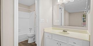 Castle Creek Gallery 82