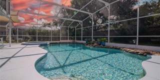 3267 AMACA CIRCLE Gallery 32