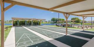 5055 Robino Circle Gallery 36