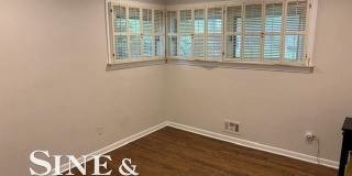 22470 Marter Road Gallery 27