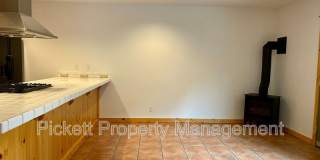 4673 NW Walgren Gallery 4