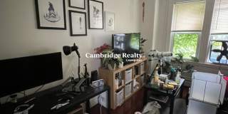 6 Bedford St. Gallery 4
