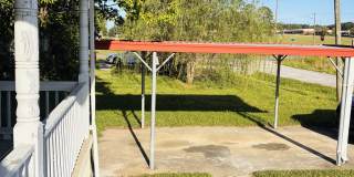 1226 Sizemore Street Gallery 21