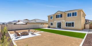 28300 Abbey Gallery 3