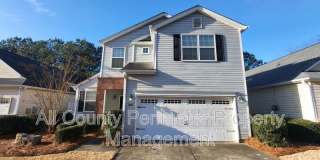 402 Chatooga Lane Gallery 1