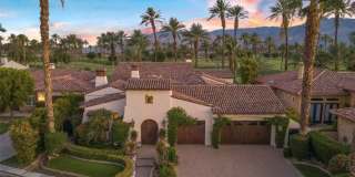 56145 Village Dr Gallery 46