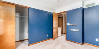 7769 Spyglass Hill Court Gallery 38