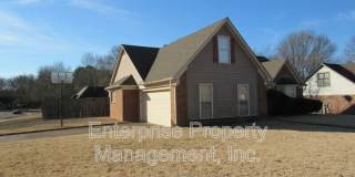 7037 Meadowlands Place 7037 Meadowlands Place Gallery 1