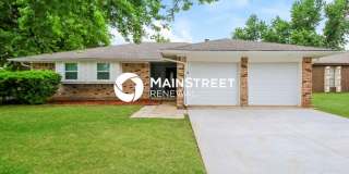 8816 Northwest 82nd Street Gallery 1