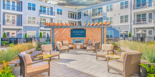 Overture Centennial 55+ Active Adult Apartment Homes Gallery 13