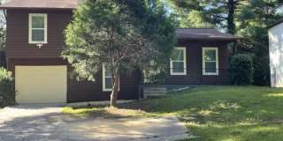 5479 Rock Springs Road Gallery 1