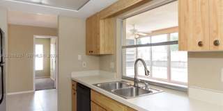 6905 20th ave W Gallery 1