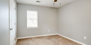 Minutes from Gate 5 - Fort Gordon Gallery 32