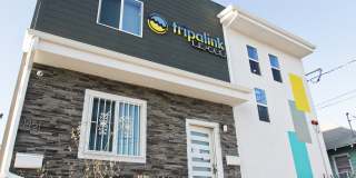 1451 W 36th Place - Co-Living Gallery 7