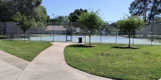 Newley Updated 4 bedroom, 2.5 bathroom Townhome in Citrus Heights!!! Newley Updated 4 bedroom, 2.5 bathroom Townhome in Citrus Heights!!! Gallery 45