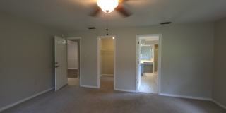 5373 North Mock Orange Drive Gallery 4