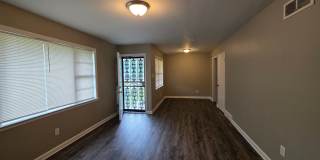 3130 Dahlia Dr Gallery 2