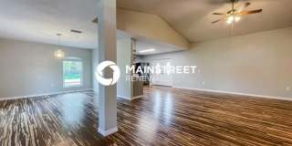 2712 Lucaya Avenue Gallery 3