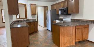 PRE-LEASING! 3 Bedroom in Battlefield PRE-LEASING! 3 Bedroom in Battlefield Gallery 6