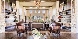 Sedona Ranch Apartments Gallery 6