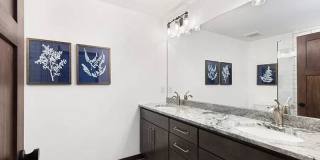 22060 Brenly Way Gallery 9