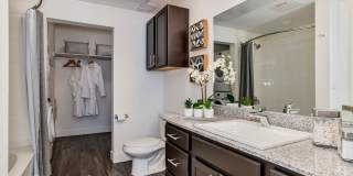 West Line Flats Gallery 11