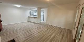 Briarcliffe Condo for Rent Gallery 7