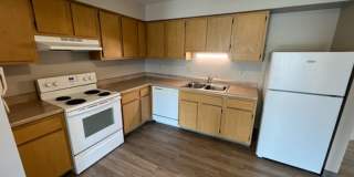 Spacious 2 Bedroom in Downtown Omaha Gallery 35