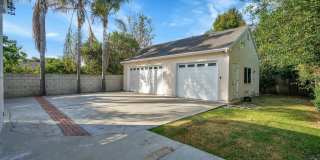 Get This House Now Gallery 38