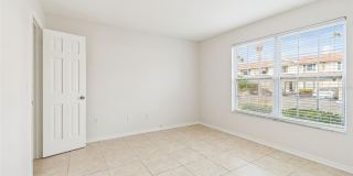 10375 CARROLLWOOD Lane Gallery 24