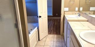 124 Cowles Creek Road Gallery 26