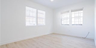 5531 WILLOW Street Gallery 12