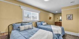 FULLY FURNISHED & BEAUTIFULLY REMODELED CLASSIC HOME NEAR UNR WITH UNBEATABLE I-80 ACCESS Gallery 46