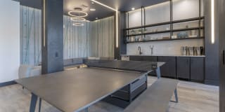 MiLine Miami - Apartments & Townhomes Gallery 13