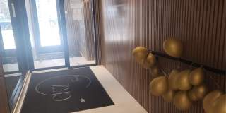 108-15 72 Avenue Gallery 25