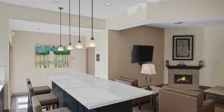 Noble Park Apartments Gallery 13