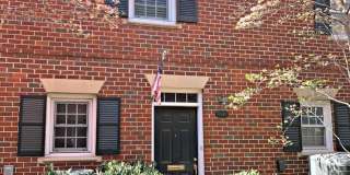 1040 N ROYAL Street Gallery 1