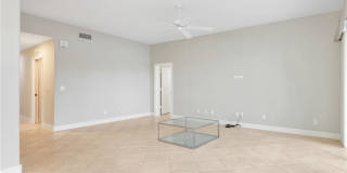 600 Vintage Reserve Ln 600 Vintage Reserve Ln Gallery 14