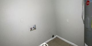 3785 Black Forest Drive Gallery 5