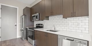 The Lumineer Apartments Gallery 3